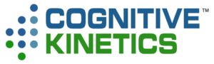 Cognitive Kinetics18